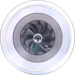 Core турбокомпресора 431876-0109 GT2560S для Sumitomo S380