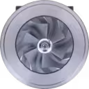 Core турбокомпресора 431876-0109 GT2560S для Sumitomo S380 thumbnail 4