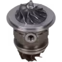 Core турбокомпресора 431876-0109 GT2560S для Sumitomo S380
