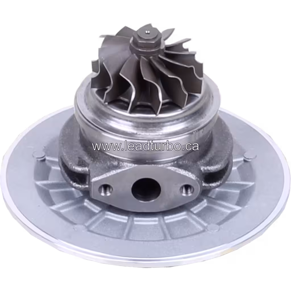 Componente interno turbo FOR 754743-0001