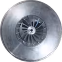 Core turbosprężarki do CAT D6G 14G D6D silnik 3306