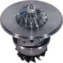 Core Turbiny do CAT D6G 14G D6D / Silnik 3306 - Zamiennik