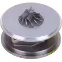 Core de Turbocompresor GTB1549LV 790179-5002S para Renault y Opel