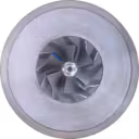 Core turbocompresseur industriel LeadTurbo 1962482