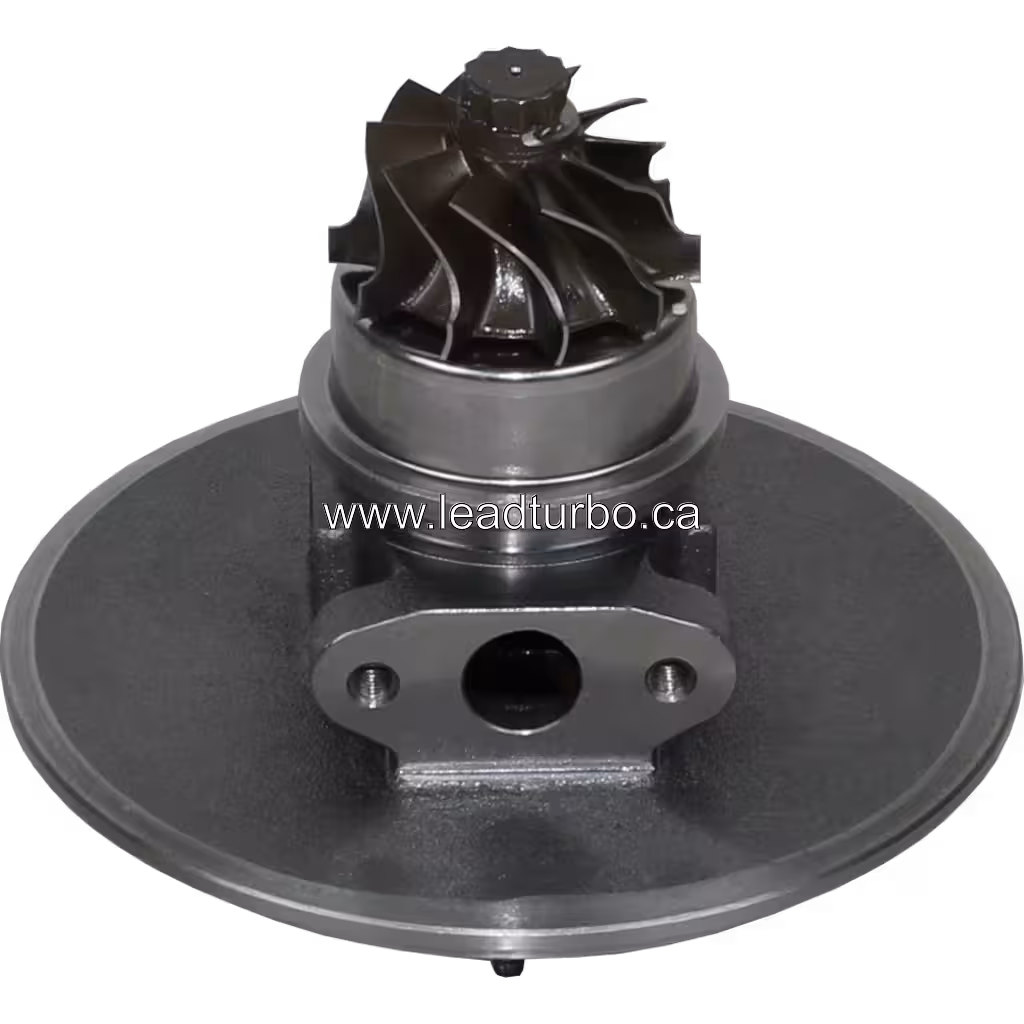 Core reposição S200G-2871NXAKB motor industrial