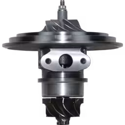 Core de Turbocompressor 12647100001 S200G-2871NXAKB para Volvo TCD2012L6