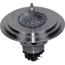Componente central turbocompressor 1264-710-0001