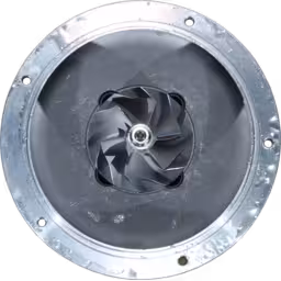 Core de Turbocompressor RHF5 28200-4X300 para Kia e Hyundai