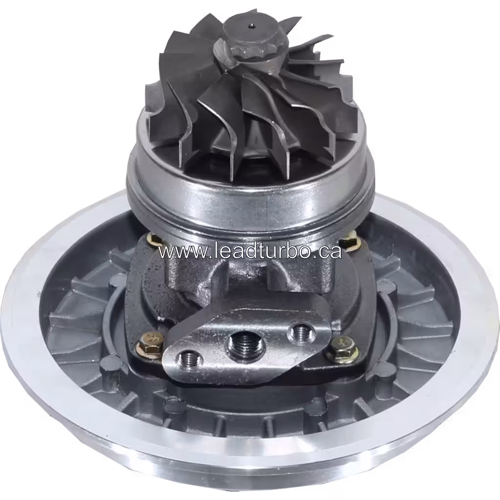 Core CHRA aftermarket para motor Ford Dover