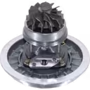 Core CHRA aftermarket para motor Ford Dover