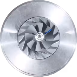 Core de Turbocompressor para Ford Trucks Motor Dover 2728