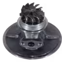 Componente interno turbo Hino VX29
