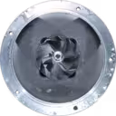 Core de turbocompressor para Hyundai e Kia