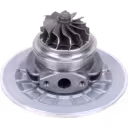 Core turbosprężarki GT25S 754743-0001 do Ford Ranger thumbnail 3
