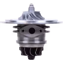 Core turbosprężarki GT25S 754743-0001 do Ford Ranger