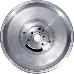 FOR VV14 BH Bearing Housing for Mercedes-Benz Viano CDI OM646