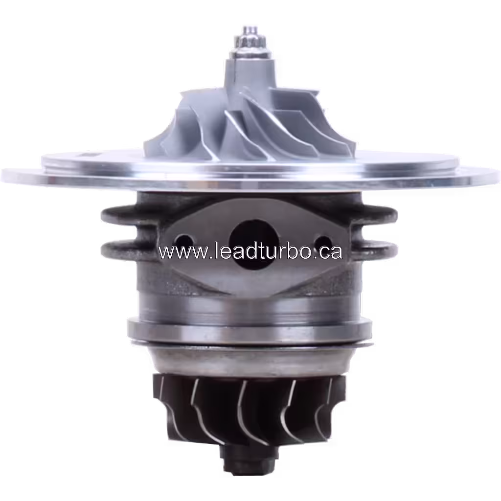 GT25S Turbolader Core FOR 754743-0001