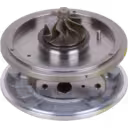 GTB1549LV Turbolader-Core Ersatz für 790179-5002S (Renault/Opel) thumbnail 3