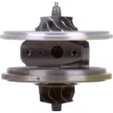 GTB1549LV Turbolader-Core Ersatz für 790179-5002S (Renault/Opel) thumbnail 1