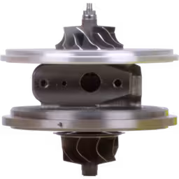 GTB1549LV Turbolader-Core Ersatz für 790179-5002S (Renault/Opel)