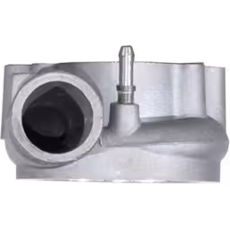 Корпус компресора турбокомпресора J96 49130-01600 CH