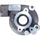 J96 Compressor Housing 49130-01600 CH Replacement thumbnail 4
