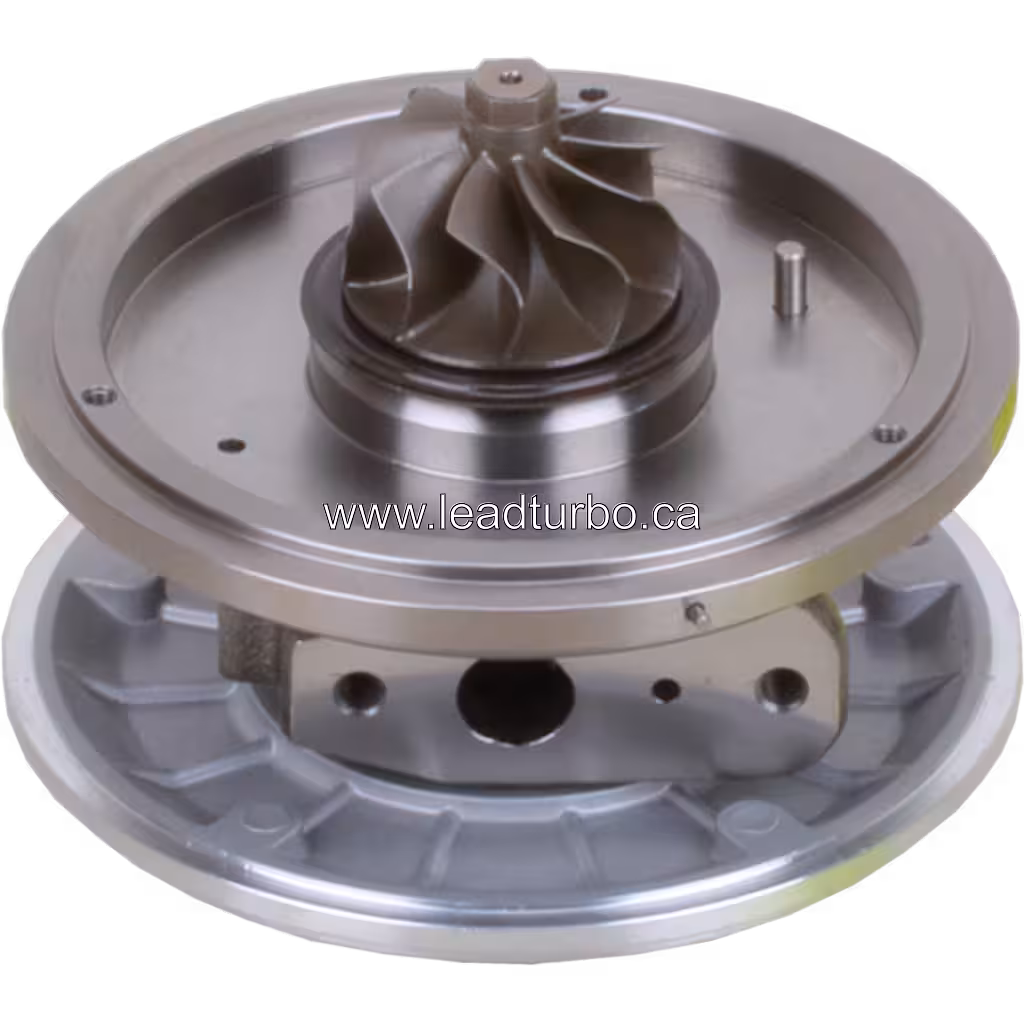 FOR 790179-5002S-R core assembly