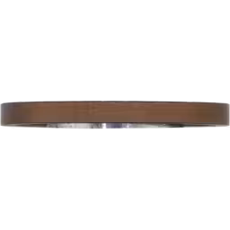 NH191305 Kolbenring für Sumitomo S220 Turbolader RHC7-13005HQ30NFBRL557A