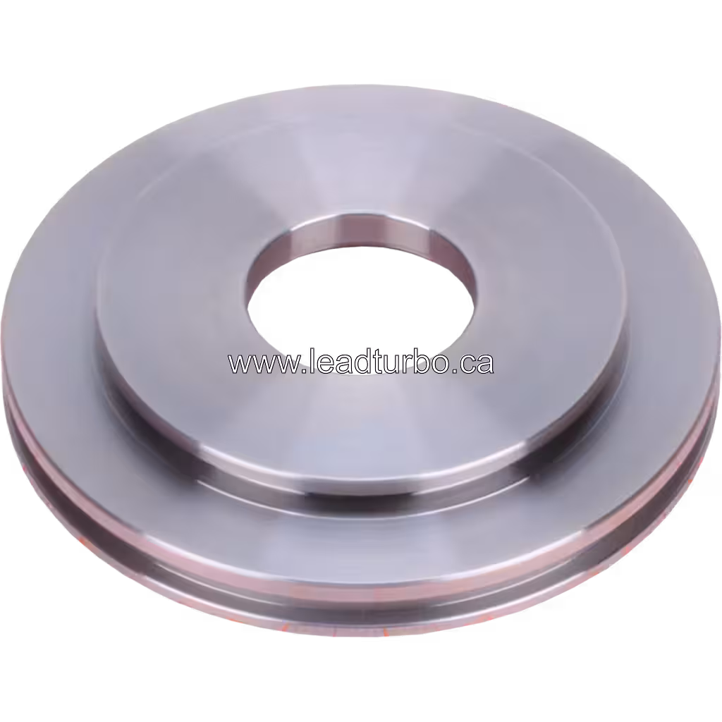Repuesto placa junta aceite CAT 3406C referencia 4P8199 OP