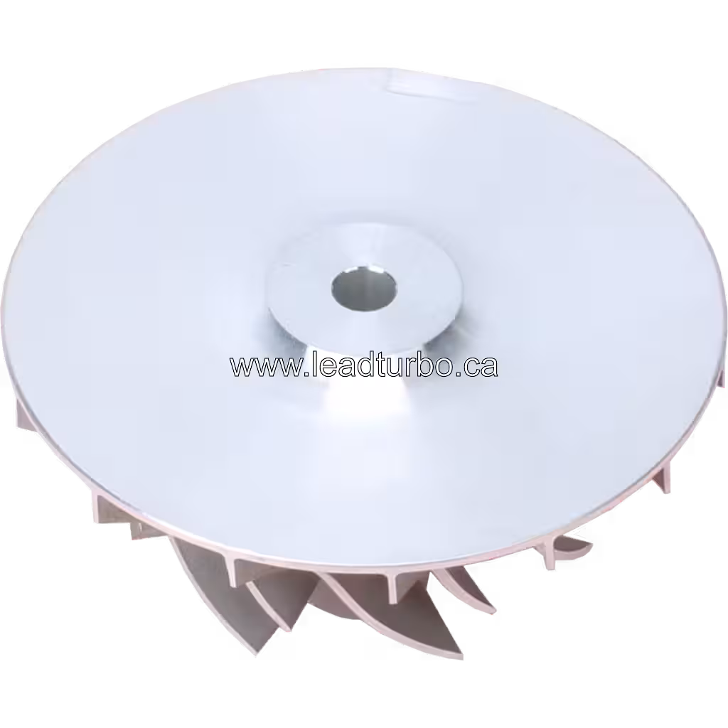 Roda compressora Liebherr D924TIEA2 K27