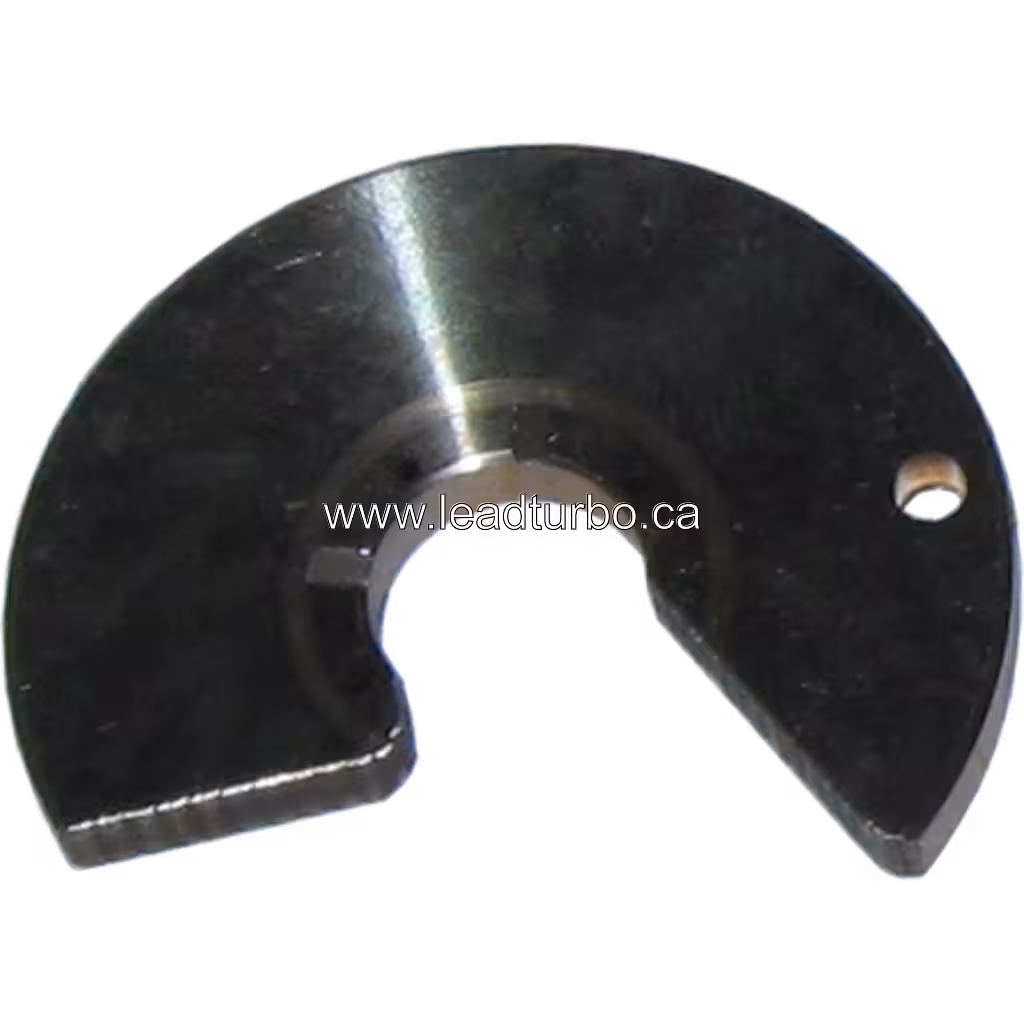 Rolamento de empuxo de turbocompressor para Valtra BF75