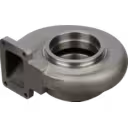 Turbine Housing FOR 15009880017 TH ângulo inferior 45 graus