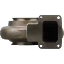 Turbine Housing 15009880017 TH S510C004 para CAT 3516 HD