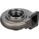 Turbine Housing 15009880017 TH S510C004 para CAT 3516 HD