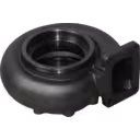 Turbine Housing 1692570 GT6041 para CAT 3512B