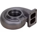 Turbine Housing 3538772 TH HX60 para Scania DC16A