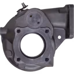 Turbinegehäuse K27 für 53279707120 TH – Ersatz für Mercedes OM906LA