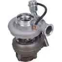 Turbo reposição 2839421 para gerador Cummins