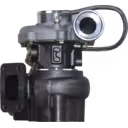 Turbo 318807 S200G para Deutz BF4M1013FC