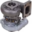 Turbo TA3130 para tractor SAME 1000-4ATI