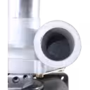 Turbosprężarka zamiennik do DAF 85 360 i DAF 95 WS268L