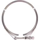 CAT industrial turbocharger parts