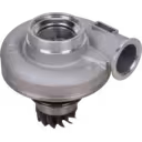 1507203 HX60 Turbolader Ersatz für Scania DC16 Marine & Doosan G500