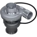 178474 S200AG Turbocharger for CAT 3126B Engine