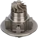 CAT 330C turbocharger core assembly