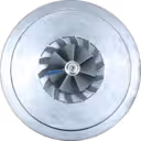 FOR 250-7700 Turbo Core for CAT C9