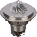250-7700 Turbocharger Core for CAT C9 330C (S310CG080)