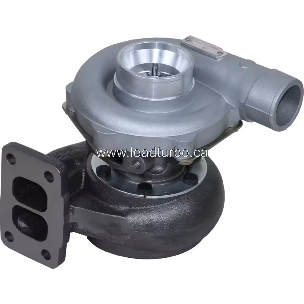 John Deere 6404T Turbo Replacement Part 409250-1