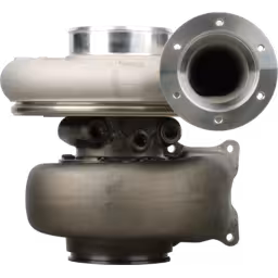 4309261 Turbocharger Replacement for Cummins QSV91 PowerGen