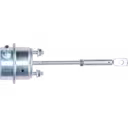 445963-30-185psi Actuator HE600WG HX60W Turbocharger Replacement thumbnail 1